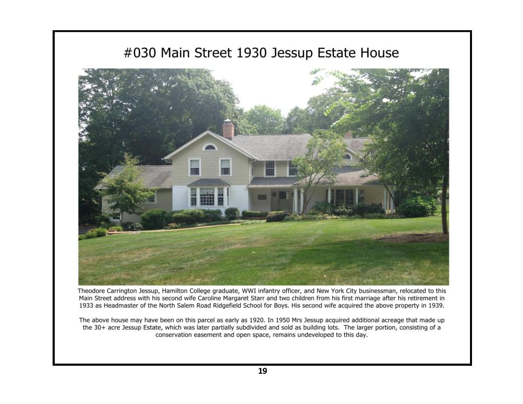 019_a_hd1_main_st_east_side_a_030_1930_jessup_estate_house